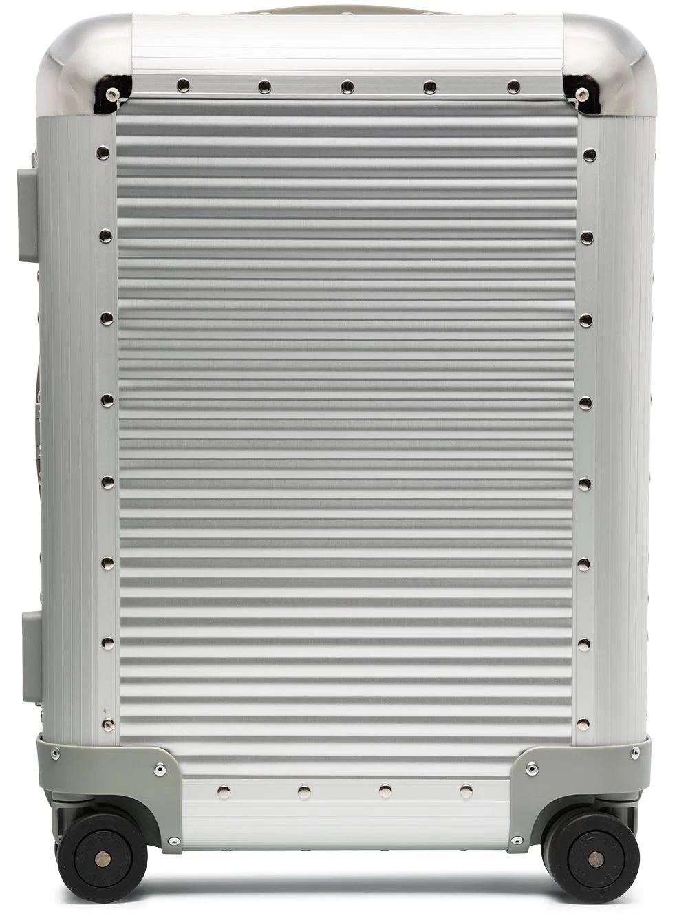 FPM Milano Bank S suitcase