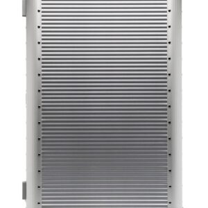 FPM Milano  Bank S Spinner 84 suitcase