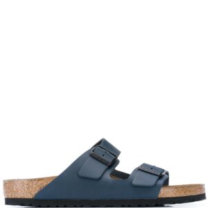 Birkenstock Arizona sandals