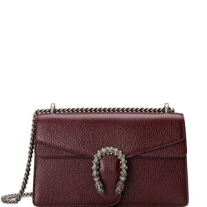 Gucci  Dionysus small shoulder bag