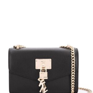 DKNY small Elissa bag