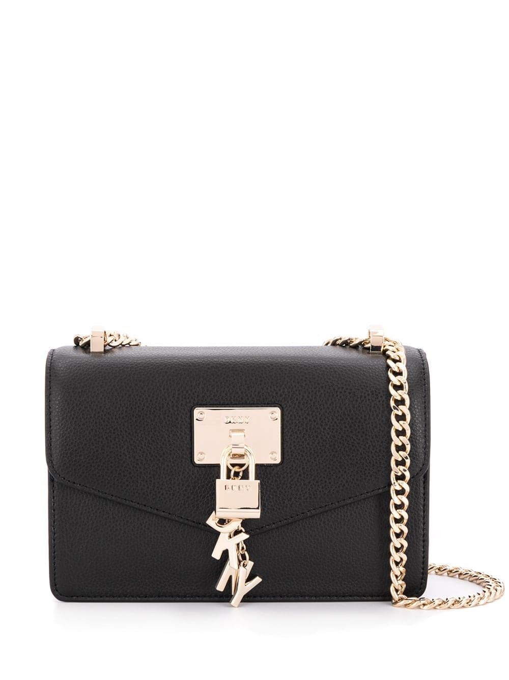 DKNY small Elissa bag