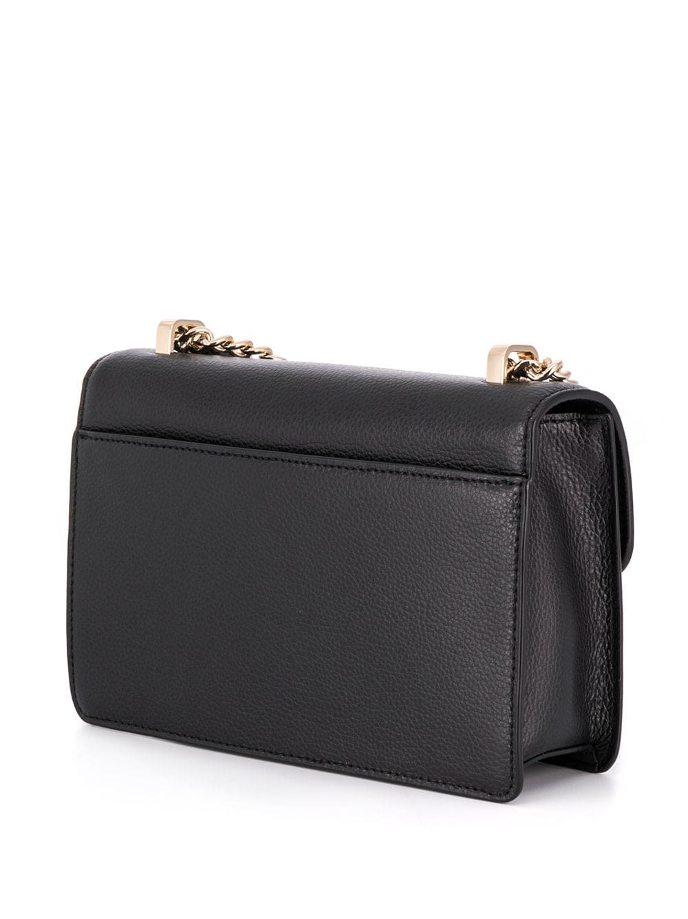 DKNY small Elissa bag - Image 3