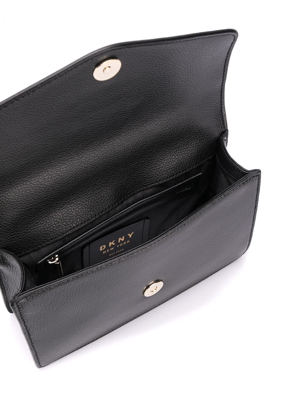 DKNY small Elissa bag - Image 5