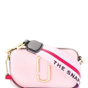 Marc Jacobs The Snapshot camera bag