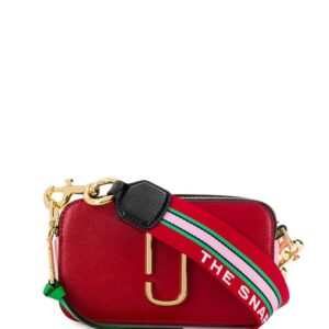 Marc Jacobs The Snapshot camera bag
