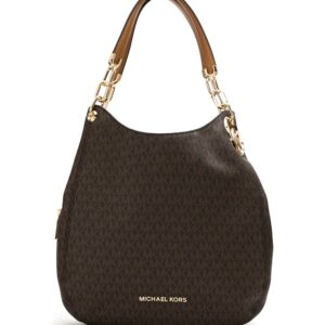 Michael Michael Kors  Lillie tote