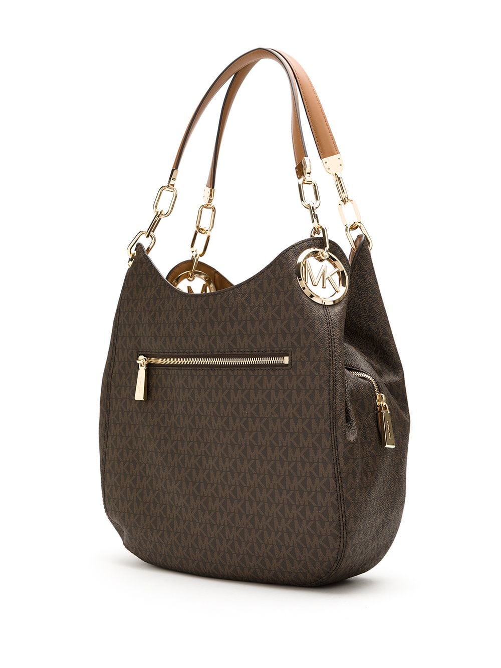 Michael Michael Kors Lillie tote - Image 2