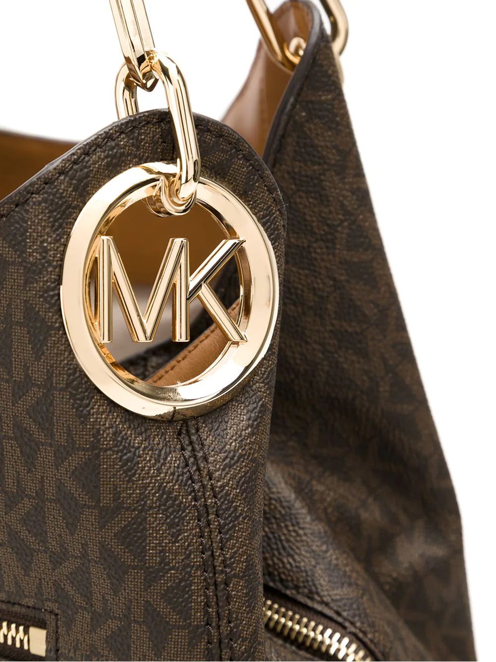 Michael Michael Kors Lillie tote - Image 3