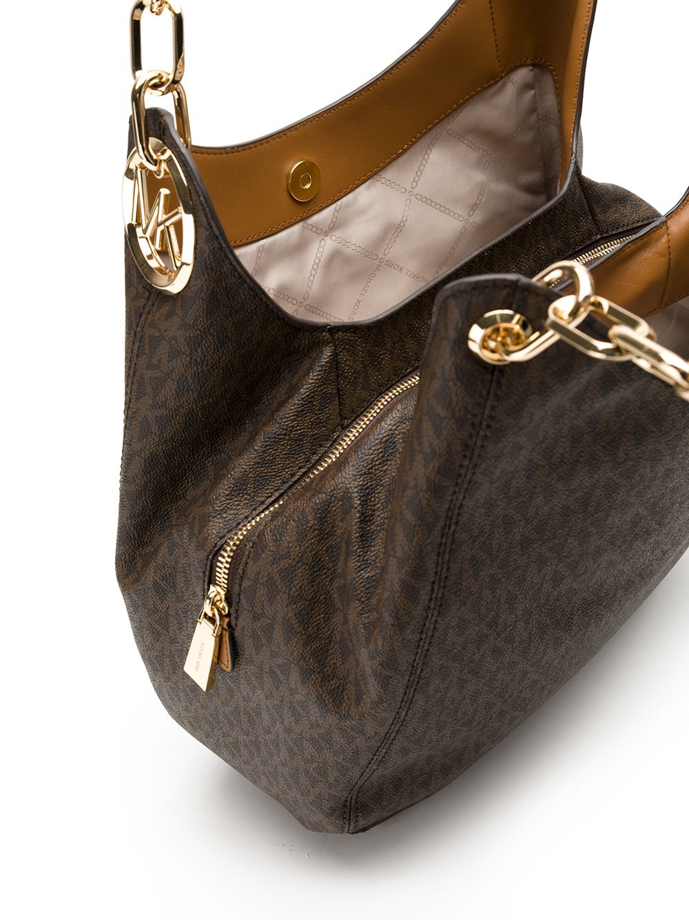 Michael Michael Kors Lillie tote - Image 4