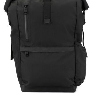 As2ov roll top backpack