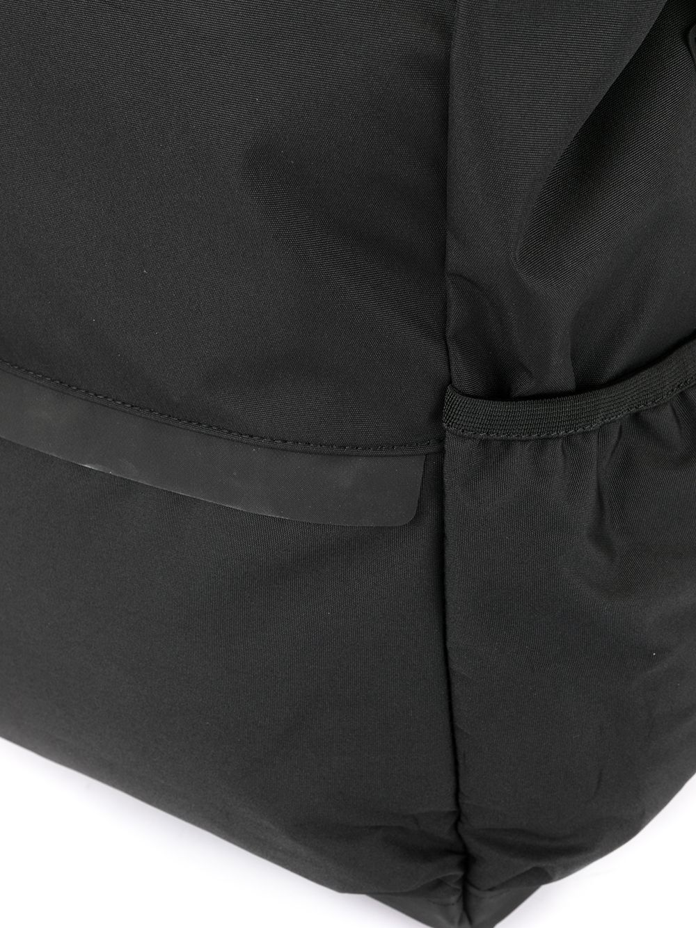 As2ov roll top backpack - Image 4