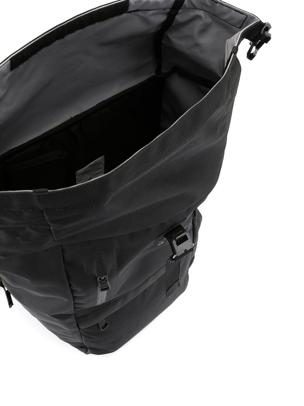 As2ov roll top backpack - Image 5
