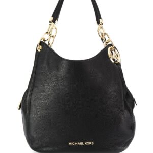 Michael Michael Kors Lillie large tote bag