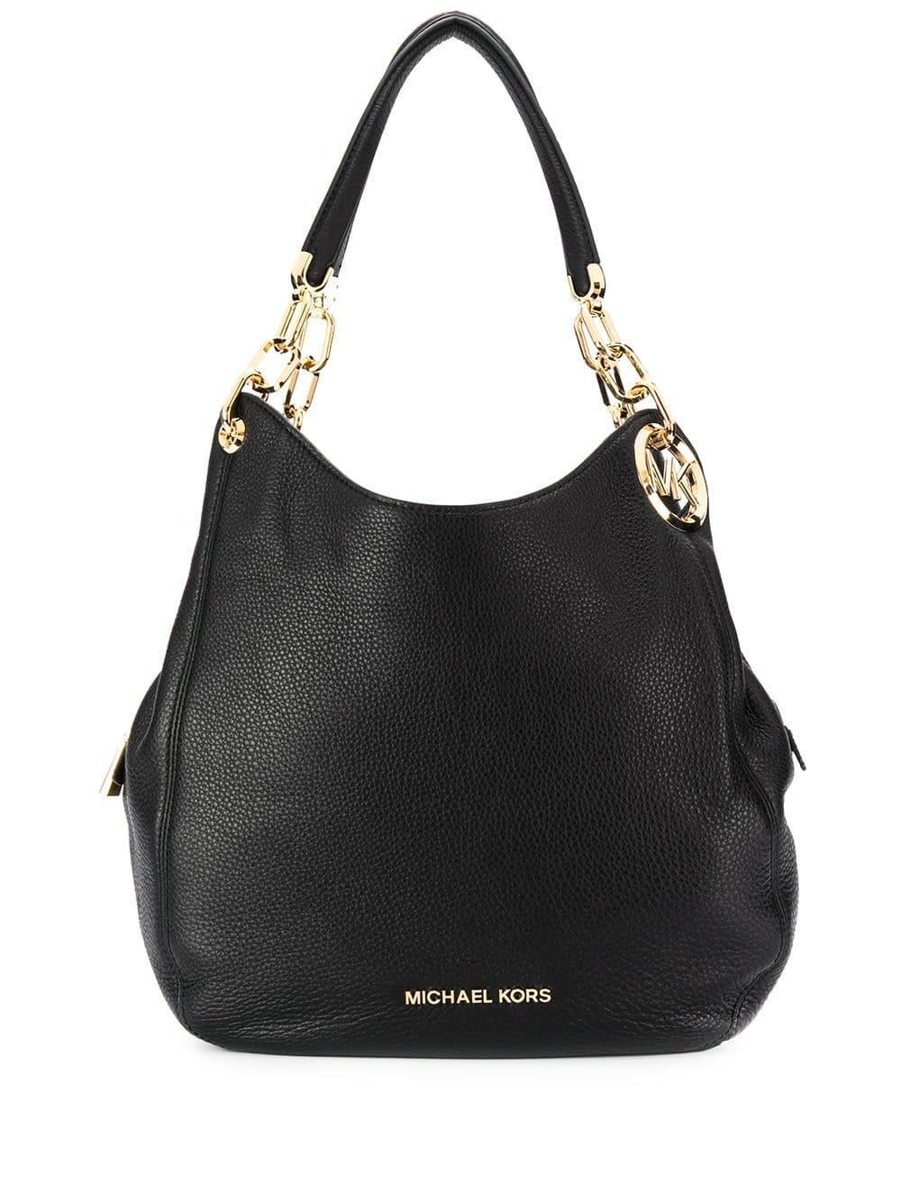 Michael Michael Kors Lillie large tote bag