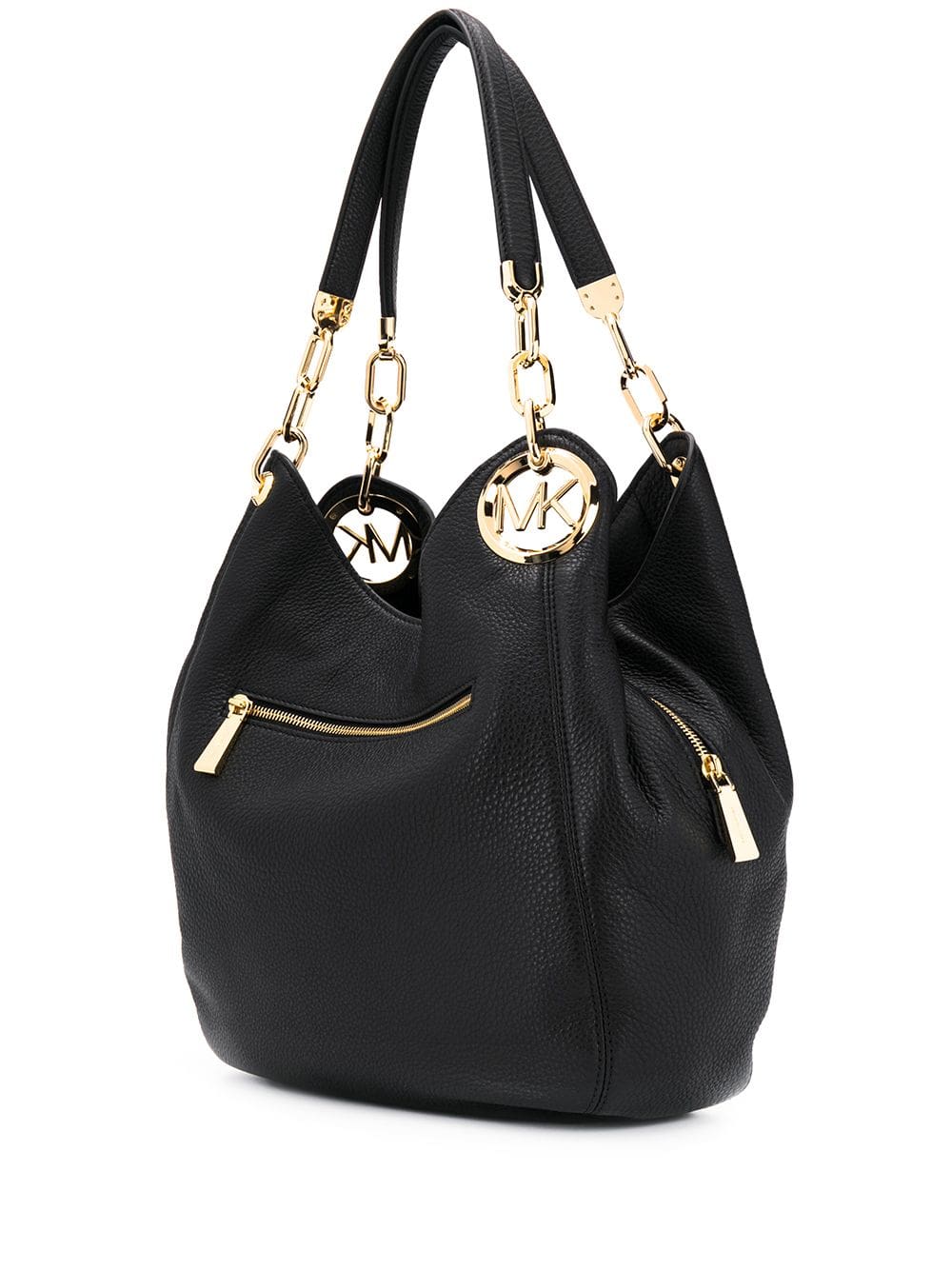 Michael Michael Kors Lillie large tote bag - Image 3