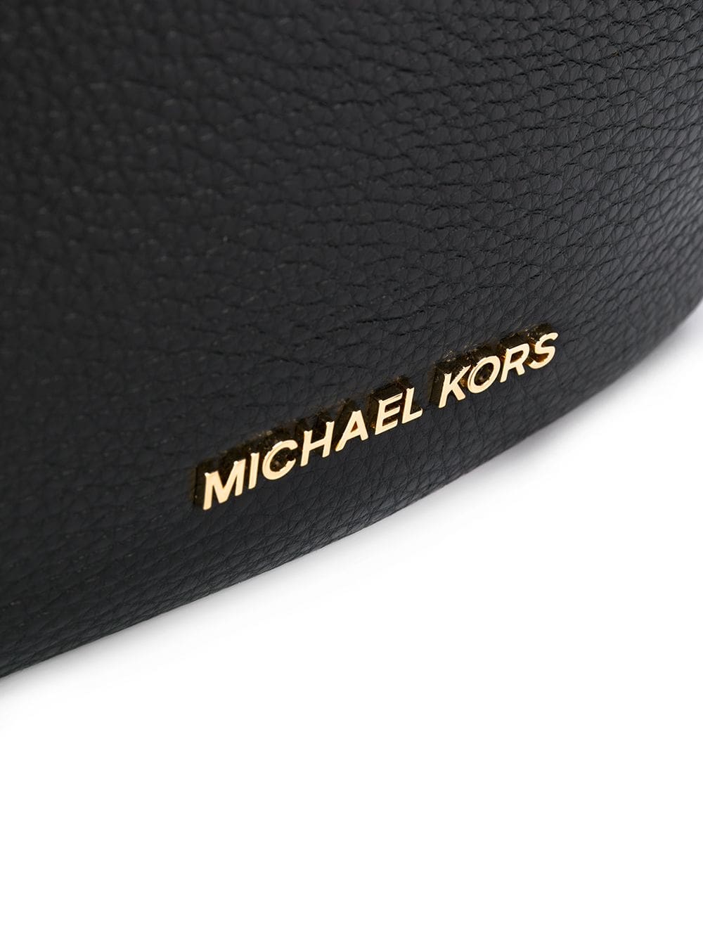 Michael Michael Kors Lillie large tote bag - Image 4
