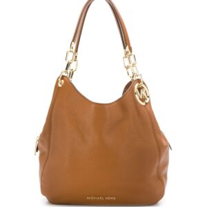 Michael Michael Kors  shoulder bag