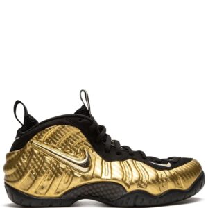 Nike  Air Foamposite Pro sneakers