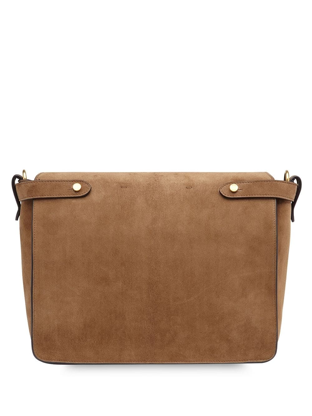 FENDI large Kan U shoulder bag - Image 2