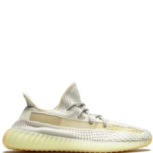 adidas Yeezy  YEEZY Boost 350 V2 "Lundmark" sneakers