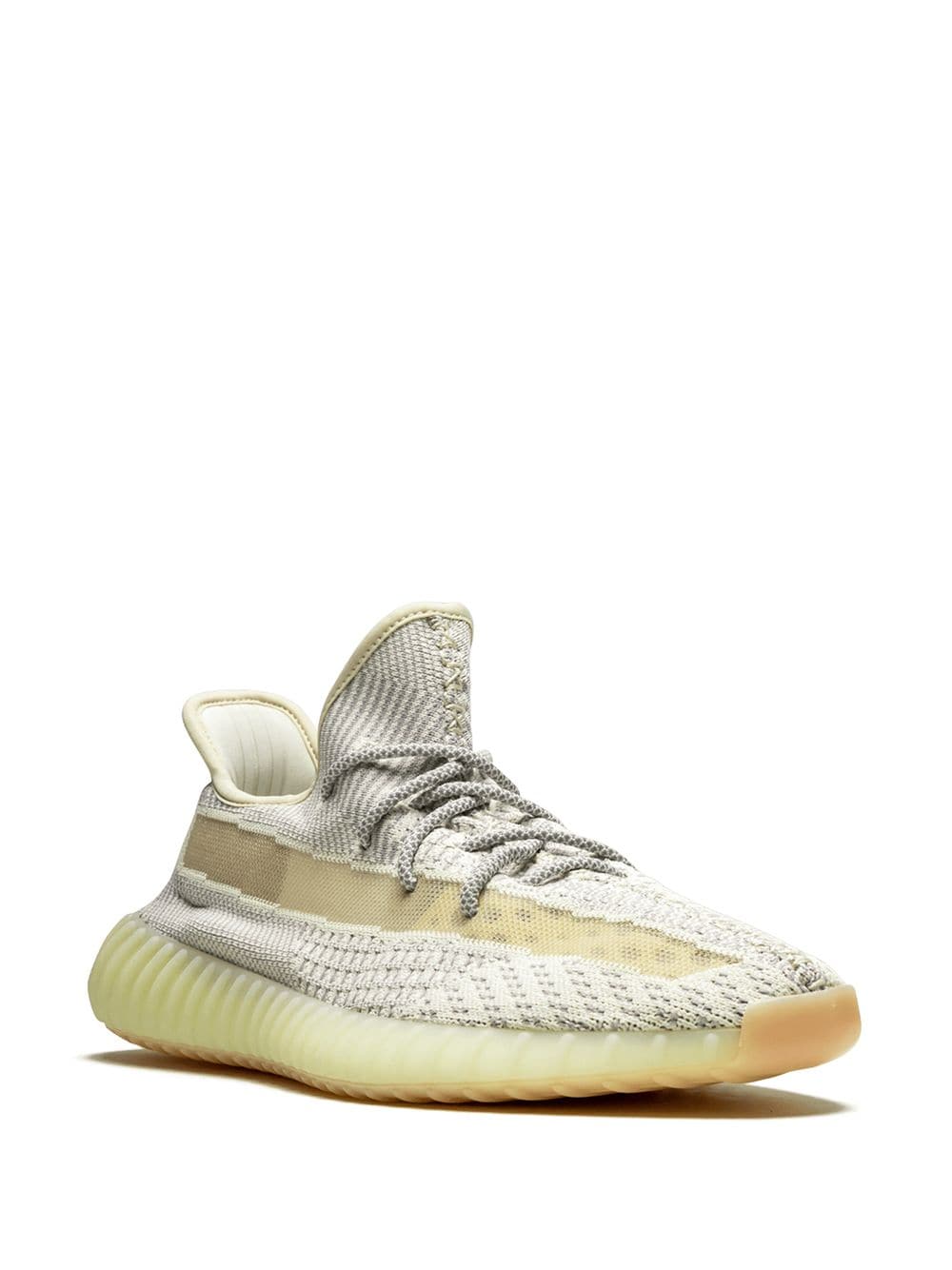adidas Yeezy YEEZY Boost 350 V2 "Lundmark" sneakers - Image 2