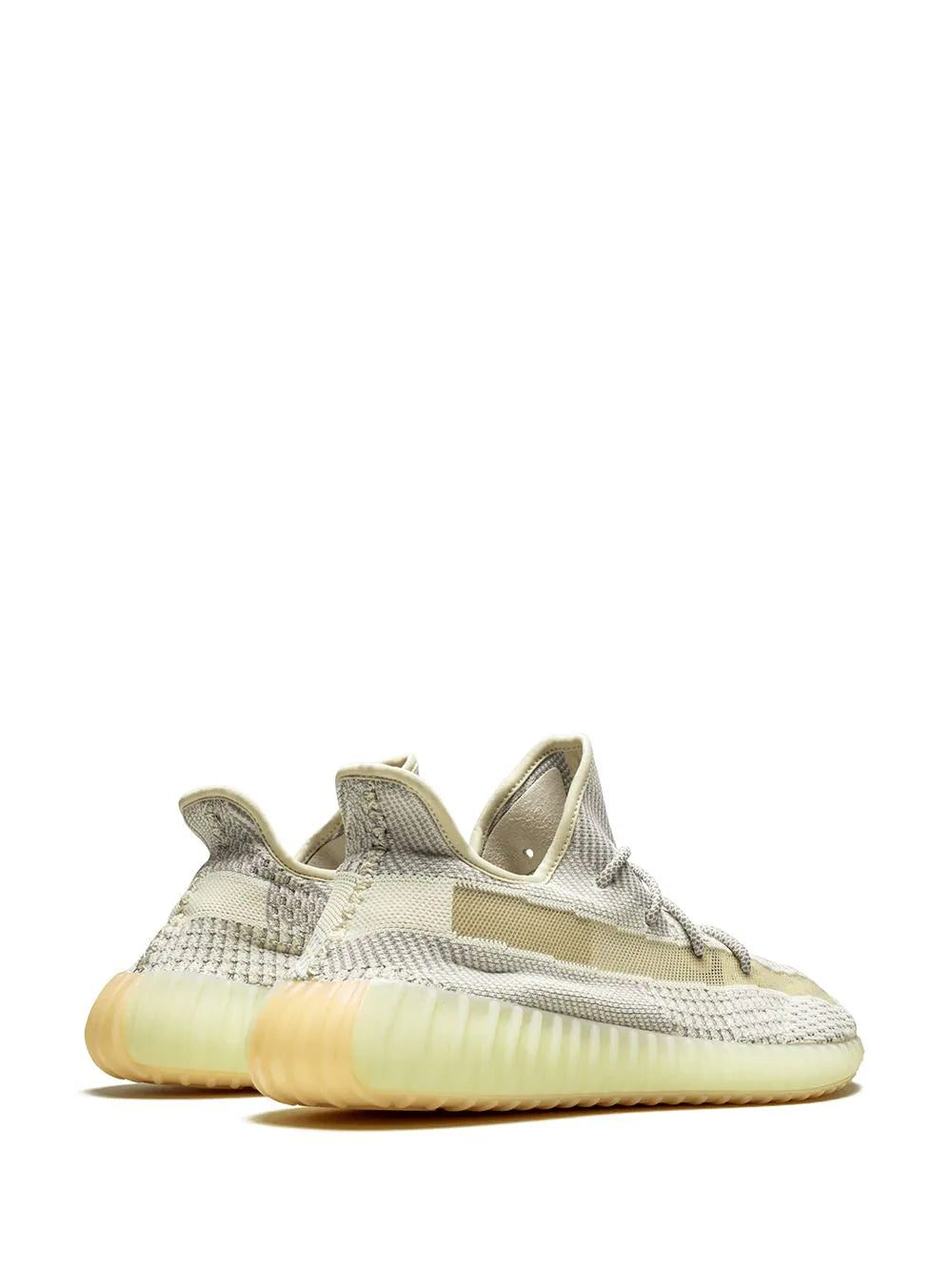 adidas Yeezy YEEZY Boost 350 V2 "Lundmark" sneakers - Image 3