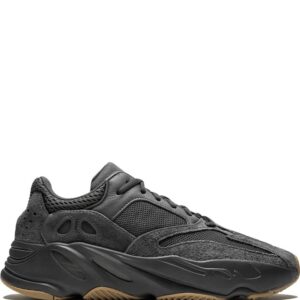 adidas Yeezy  YEEZY Boost 700 "Utility Black" sneakers