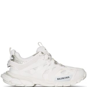 Balenciaga Track low-top sneakers