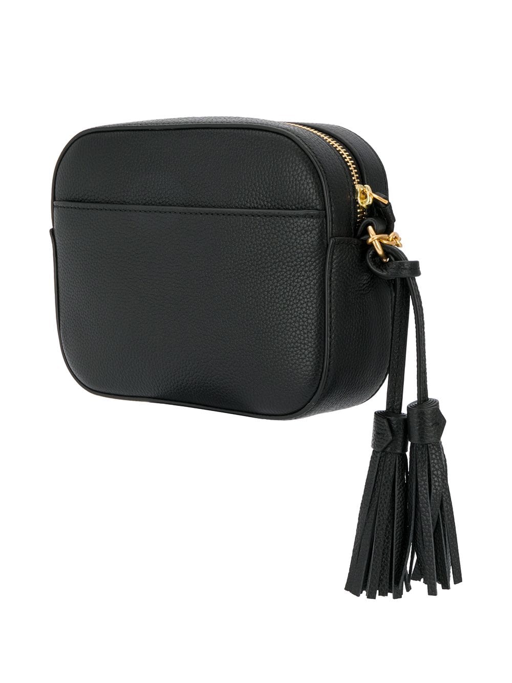 Tory Burch McGraw camera bag - Image 3