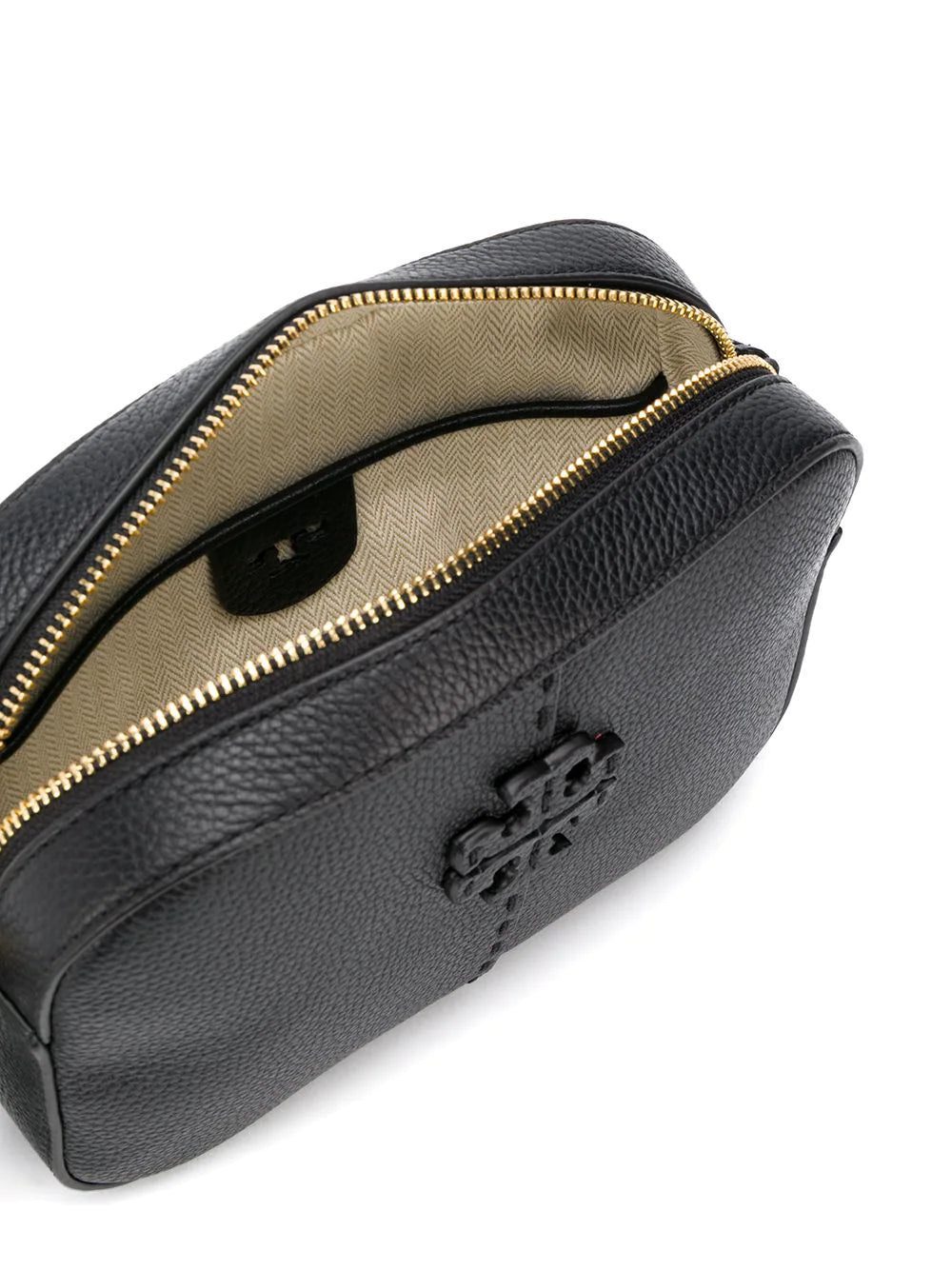 Tory Burch McGraw camera bag - Image 4