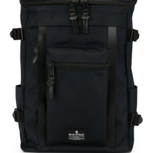 Chase Rect. Day Pack