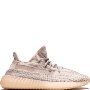 adidas Yeezy  YEEZY Boost 350 V2 "Synth" sneakers