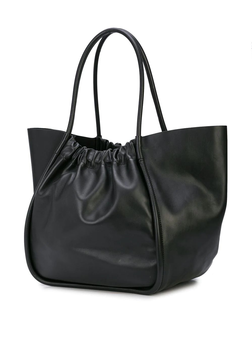 Proenza Schouler XL Ruched tote - Image 3