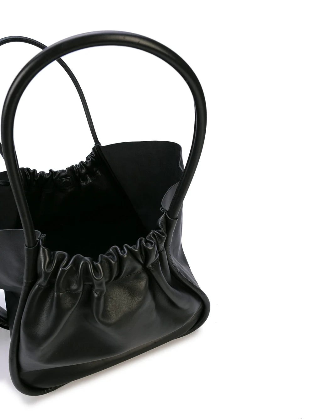 Proenza Schouler XL Ruched tote - Image 4
