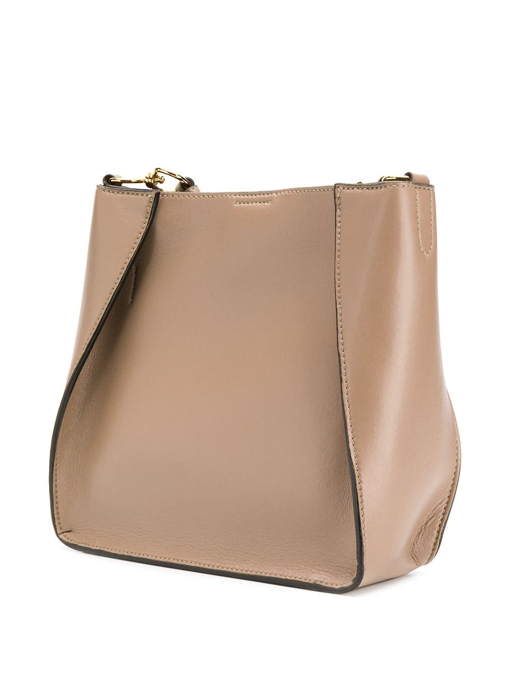 Stella McCartney Stella Logo shoulder bag - Image 3