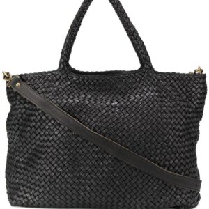 Officine Creative  Class tote bag