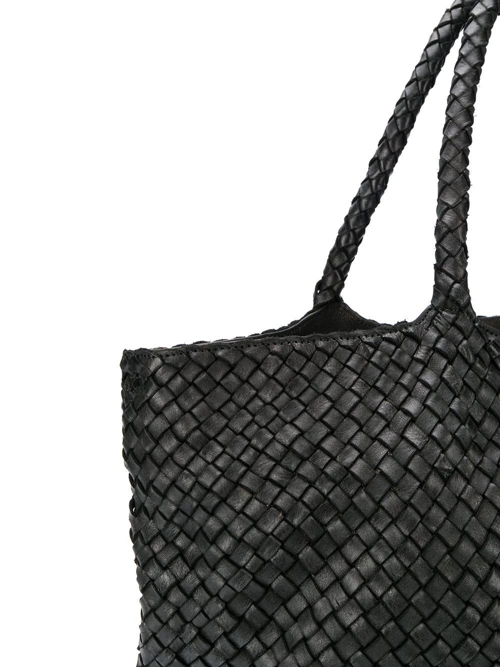 Officine Creative Class tote bag - Image 3
