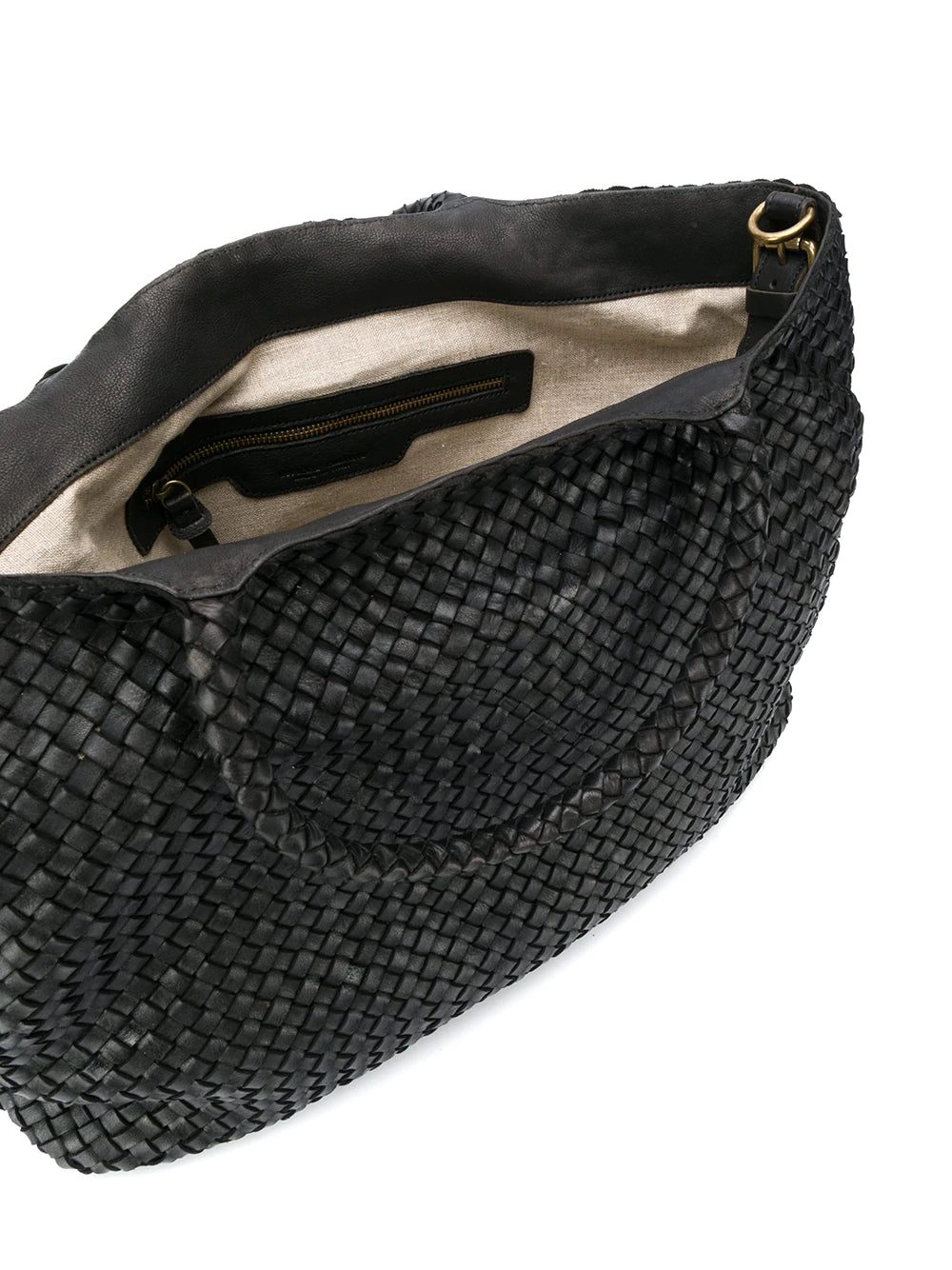 Officine Creative Class tote bag - Image 4