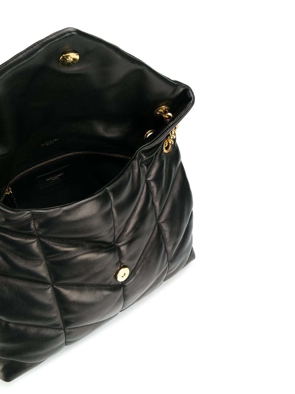 Saint Laurent Loulou shoulder bag - Image 5