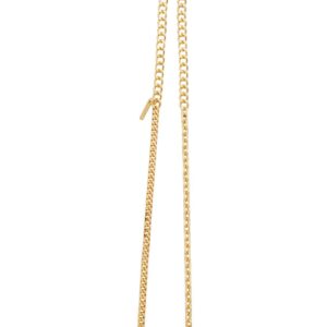 Marc Jacobs The Strap' chain-link strap