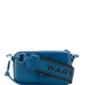 Marc Jacobs The DTM Snapshot camera bag