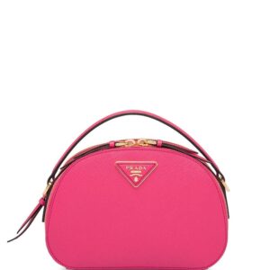 Prada Odette shoulder bag