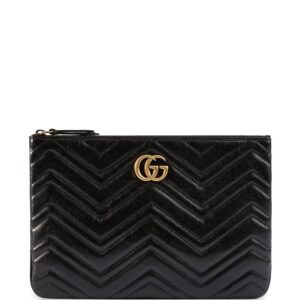 Gucci  GG Marmont clutch