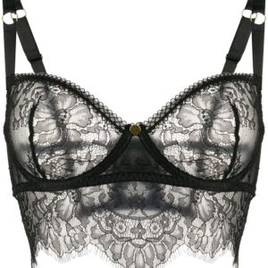 Maison Close  Inspiration Divine bra