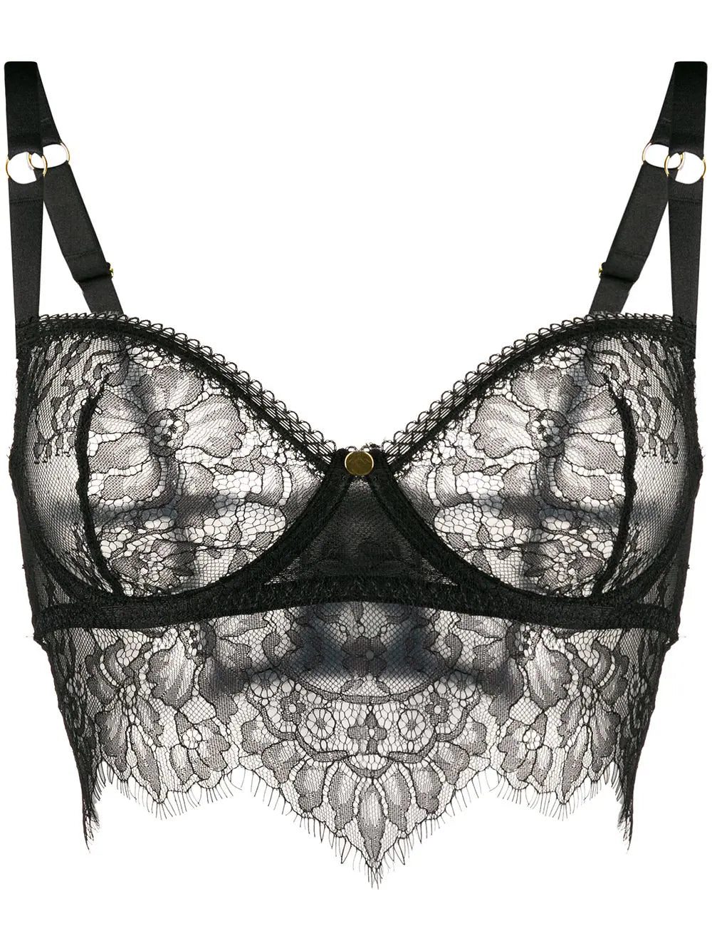 Maison Close Inspiration Divine bra