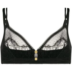 Maison Close  Inspiration Divine bra