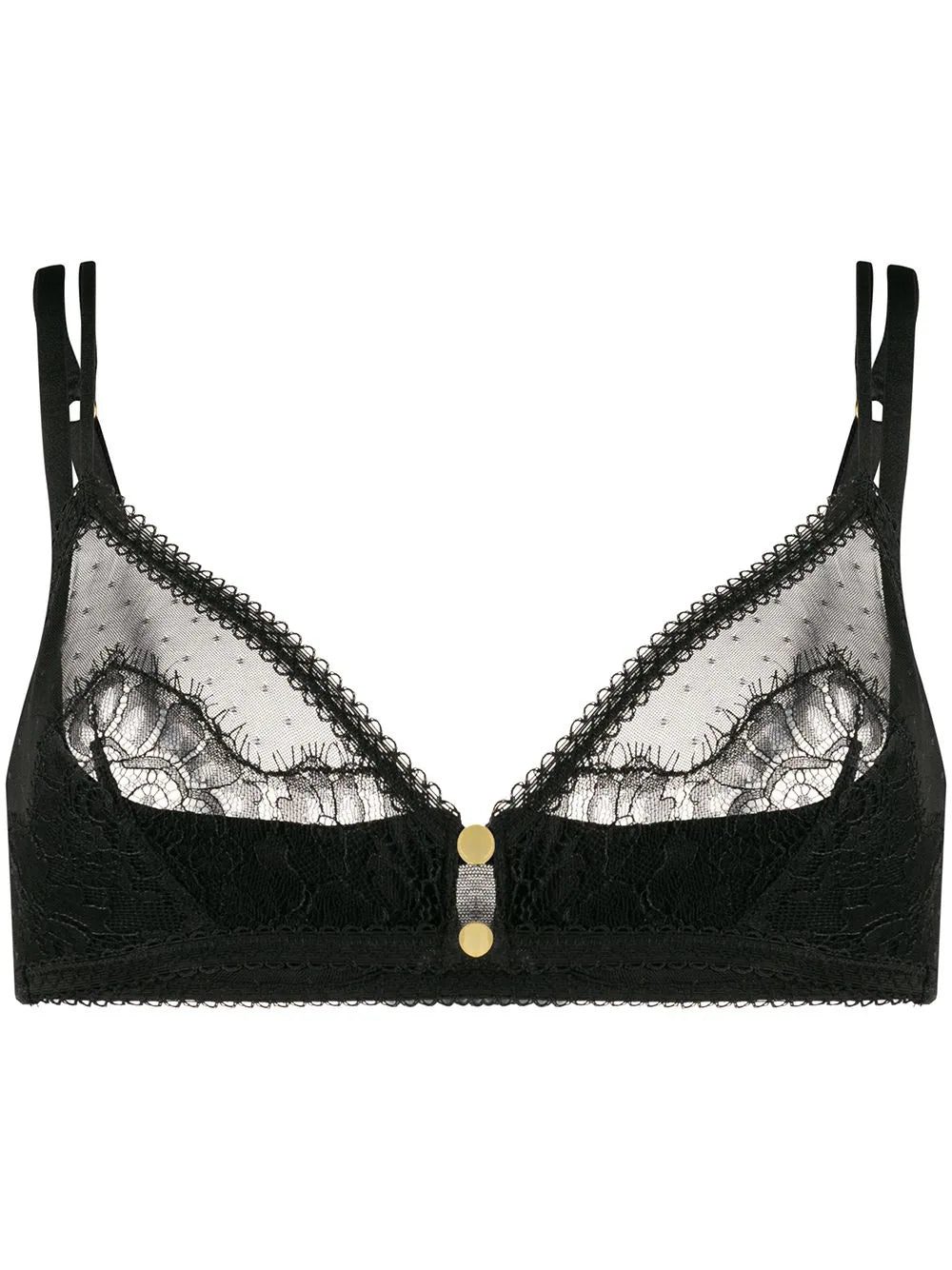 Maison Close Inspiration Divine bra