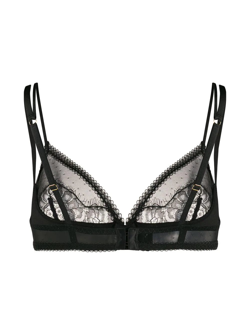 Maison Close Inspiration Divine bra - Image 2