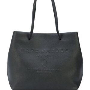 Marc Jacobs The East West tote bag